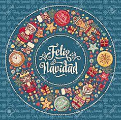 スペインバル ダイニング ルースのコース写真