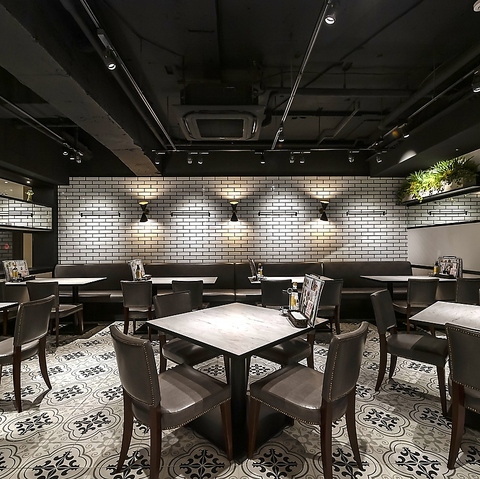 GCX V[ ICX^[o[ lA[YX