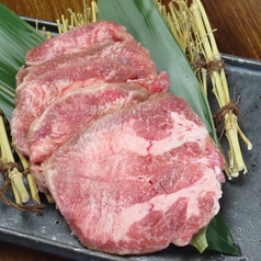 日韓酒場 本千葉チュバンの写真2