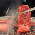 焼肉ホルモン ほるまさ 船橋のおすすめ料理1