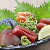 大衆魚貝酒場 茨木金魚のおすすめ料理3