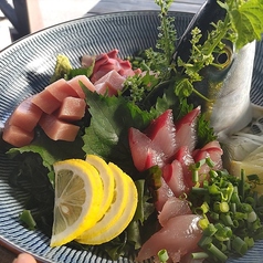 タレタレ TaRe TaRe 湘南台本店のおすすめ料理1