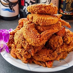 鍛冶町酒場 神田店特集写真1