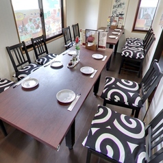 本格中華 菜福楼 船橋本店特集写真1