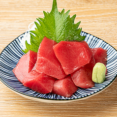 大衆スタンド 神田屋 目黒セントラルスクエア店のおすすめ料理3