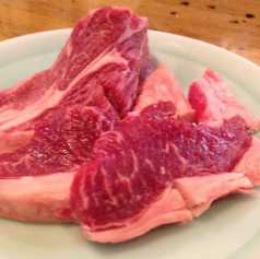 成吉思汗だるま 上野御徒町店のおすすめ料理3