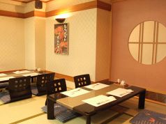 ひょうたん寿し 江坂本店の写真3