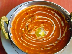 インド料理リタ 中万々店のおすすめ料理2