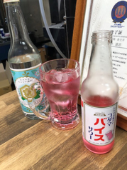 ないない酒場のおすすめ料理2