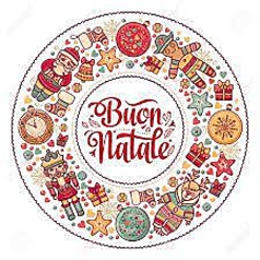 スペインバル ダイニング ルースのコース写真