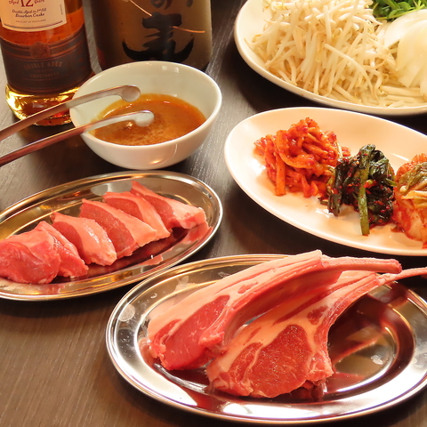 ���W���M�X�J���o�ˑ��{�X