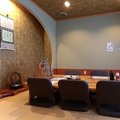 お箸処北諸 志比田本店のおすすめポイント1