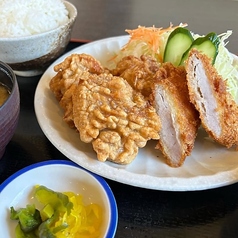 かつ蔵 東バイパス店のおすすめポイント1