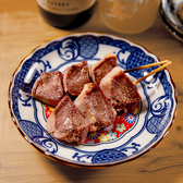 焼き鳥食べ飲み放題 おすすめ屋 千葉店のおすすめ料理3