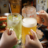博多満月 田町店のおすすめポイント2
