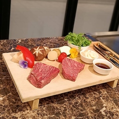 まるこぽーろ 宮みらい店の特集写真