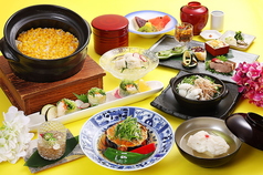 KICHI キチ 池袋東口のおすすめ料理1