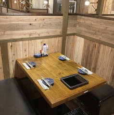 原価酒場 元祖わら屋 春日部西口駅前店の特集写真