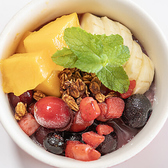 Oceanfront Grill St.ELMO ISHIGAKIのおすすめ料理3