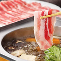 全席喫煙可◎団体様歓迎◎肉汁餃子海鮮 食べ飲み放題◎大衆酒場酔いどれ屋 堺東駅前店のおすすめ料理1