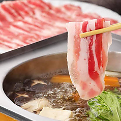 全席喫煙可◎団体様歓迎◎肉汁餃子海鮮 食べ飲み放題◎大衆酒場酔いどれ屋 堺東駅前店のおすすめ料理1