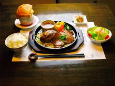 ぎゅう丸 大村店 大村 洋食 ホットペッパーグルメ