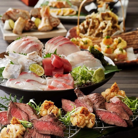 �l�G�ʃ_�C�j���O �� ICHI