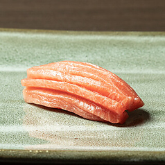 寿司 空 池袋のコース写真