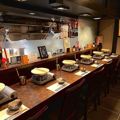 工藤羊肉店 3号店のおすすめ料理1