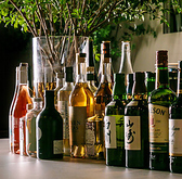 Kakko カッコのおすすめ料理3