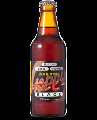 ホッピー外（白or黒）