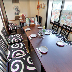 本格中華 菜福楼 船橋本店特集写真1