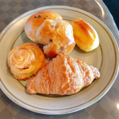 かぼちゃハウス 茂原店のおすすめ料理3