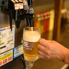 鹿tariyanカタリヤン 薩摩川内市の雰囲気3