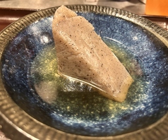 こんにゃく