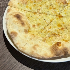 ハニーペッパーチーズ