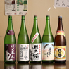 大衆酒場かりき横丁のおすすめポイント2