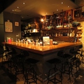 nook bar&kitchen ヌックの雰囲気1