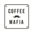 coffee mafia コーヒーマフィア 汐留