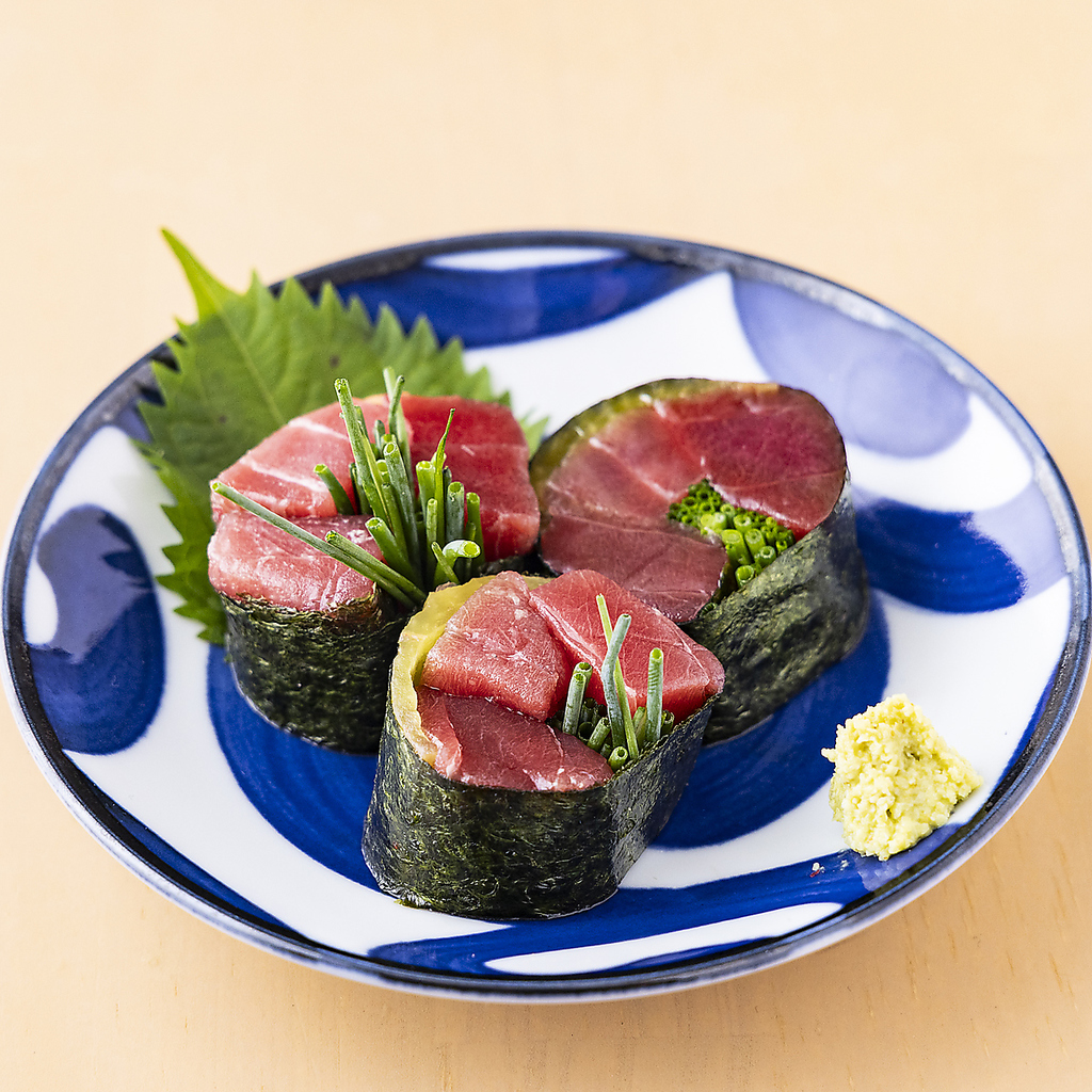【#梅田#大衆酒場#牛タン#第３ビル#飲み放題#肉料理#デート#安い#海鮮#うどん#焼肉】