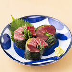 【#梅田#大衆酒場#牛タン#第３ビル#飲み放題#肉料理#デート#安い#海鮮#うどん#焼肉】