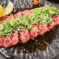 焼肉 まるや 高知のおすすめポイント1