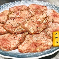 国産黒毛和牛 焼肉 福々 FUKUFUKU 銀座本店 銀座8丁目のおすすめ料理1