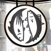 サカナス商店の雰囲気3