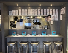 大衆酒場ラスベガス　ニッカ前店の雰囲気1