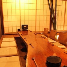 禅楽の特集写真