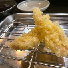 せせり