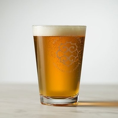nonno〈ノンノ〉 -PALE ALE-