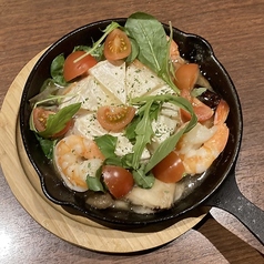 Pizzeria みトの特集写真