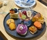 MAISON TANUKIのロゴ